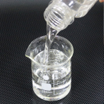 Разделительный агент для производства стеклянной трубки MK-0000H Liquid Release Agent