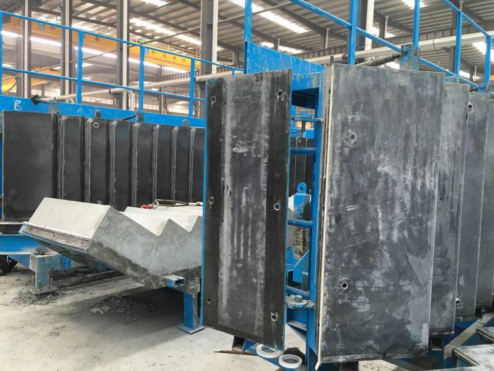 Разделительные смазки и вспомогательные продукты для производства ...